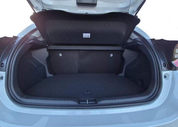 Vehicle image 10 Vehicle image 10