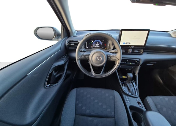 Vehicle image 8 Vehicle image 8