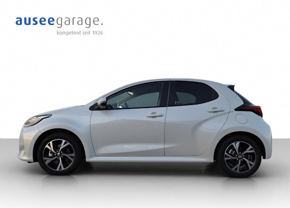 Vehicle image 1 Vehicle image 1