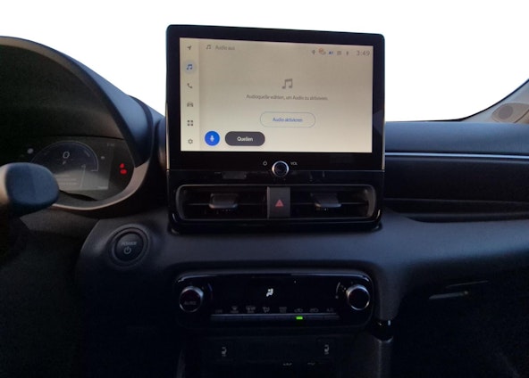 Vehicle image 7 Vehicle image 7