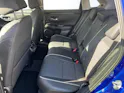 Honda ZR-V 2.0 i-MMD Sport