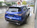 Honda ZR-V 2.0 i-MMD Sport