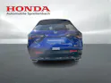 Honda ZR-V 2.0 i-MMD Sport