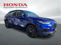 Honda ZR-V 2.0 i-MMD Sport