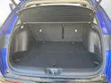 Honda ZR-V 2.0 i-MMD Sport