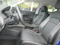 Honda ZR-V 2.0 i-MMD Sport