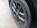 Honda ZR-V 2.0 i-MMD Sport