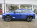 Honda ZR-V 2.0 i-MMD Sport