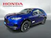 Honda ZR-V 2.0 i-MMD Sport