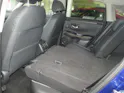Honda ZR-V 2.0 i-MMD Sport