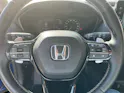 Honda ZR-V 2.0 i-MMD Sport