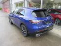 Honda ZR-V 2.0 i-MMD Sport