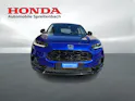 Honda ZR-V 2.0 i-MMD Sport