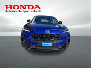 Honda ZR-V 2.0 i-MMD Sport