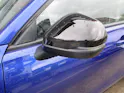 Honda ZR-V 2.0 i-MMD Sport