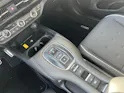 Honda ZR-V 2.0 i-MMD Sport