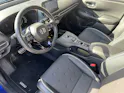 Honda ZR-V 2.0 i-MMD Sport