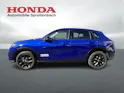 Honda ZR-V 2.0 i-MMD Sport