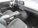 Honda ZR-V 2.0 i-MMD Sport