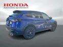 Honda ZR-V 2.0 i-MMD Sport