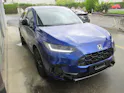 Honda ZR-V 2.0 i-MMD Sport
