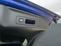 Honda ZR-V 2.0 i-MMD Sport