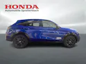 Honda ZR-V 2.0 i-MMD Sport