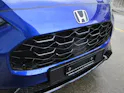 Honda ZR-V 2.0 i-MMD Sport