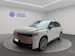 Leapmotor C10 1.5 REEV Design
