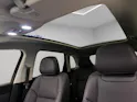 Leapmotor C10 1.5 REEV Design