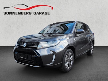 Vehicle placeholder image