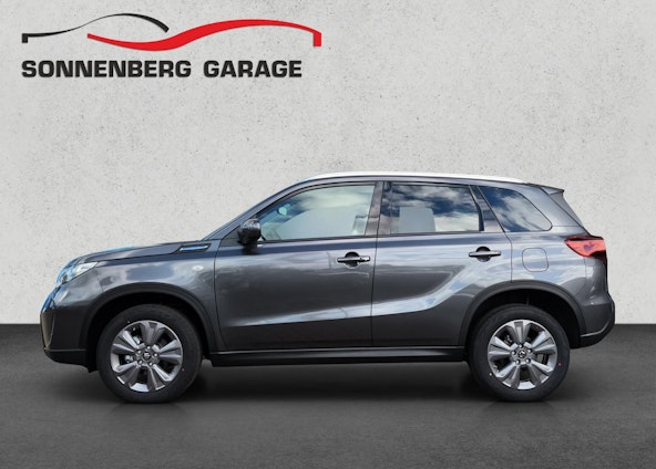 Vehicle image 2 Vehicle image 2