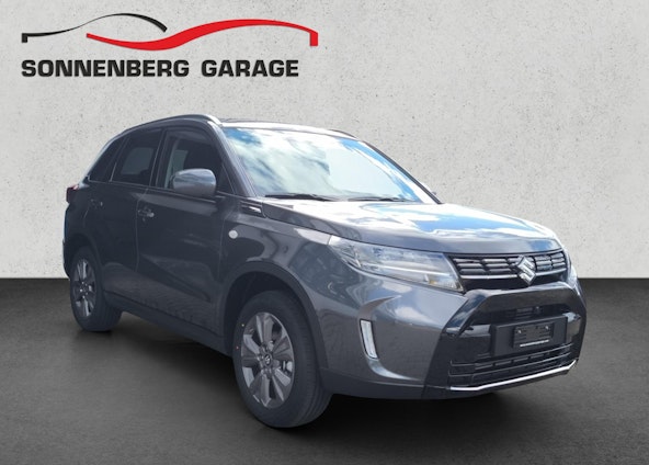 Vehicle image 7 Vehicle image 7