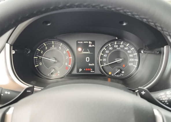 Vehicle image 12 Vehicle image 12