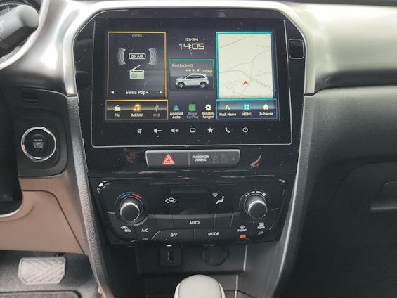 Vehicle image 14 Vehicle image 14