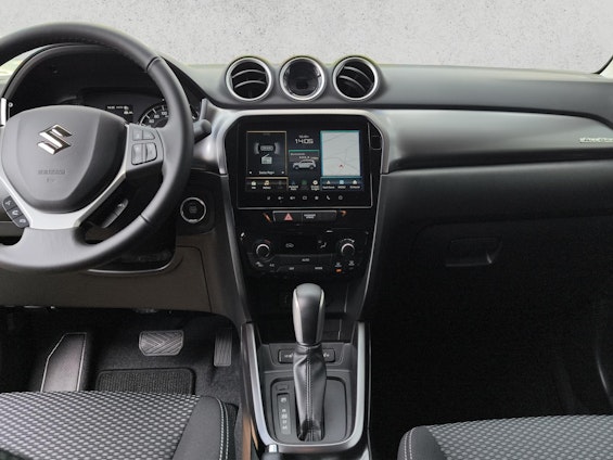 Vehicle image 13 Vehicle image 13