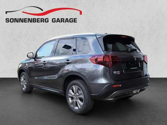 Vehicle image 3 Vehicle image 3