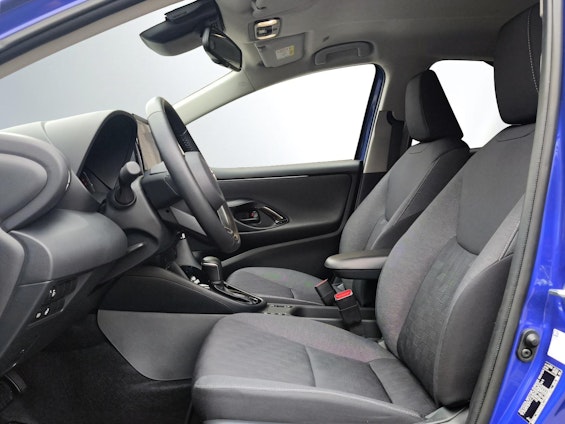 Vehicle image 2 Vehicle image 2