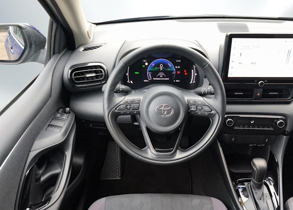 Vehicle image 4 Vehicle image 4