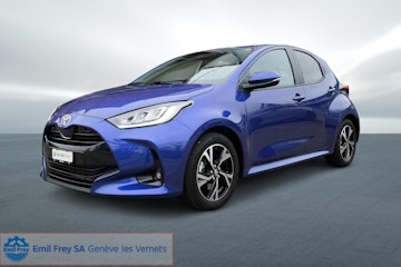 Vehicle placeholder image Vehicle placeholder image