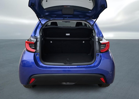 Vehicle image 11 Vehicle image 11