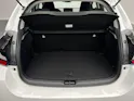 Toyota Yaris 1.5 VVT-i HSD Comfort