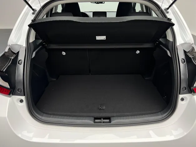 Toyota Yaris 1.5 VVT-i HSD Comfort