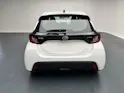 Toyota Yaris 1.5 VVT-i HSD Comfort