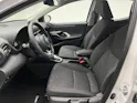 Toyota Yaris 1.5 VVT-i HSD Comfort