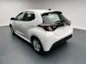 Toyota Yaris 1.5 VVT-i HSD Comfort