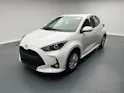 Toyota Yaris 1.5 VVT-i HSD Comfort