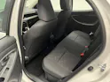 Toyota Yaris 1.5 VVT-i HSD Comfort