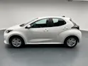 Toyota Yaris 1.5 VVT-i HSD Comfort