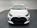 Toyota Yaris 1.5 VVT-i HSD Comfort